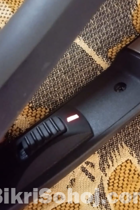 হেয়ার Straightner বিক্রি